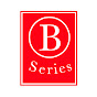 B Series Khortha Image Thumbnail
