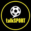 What could talkSPORT buy with $4.57 million?