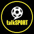 talkSPORT