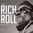 tHC_wHBHq3g-channel-avatar-Rich Roll Podcast Clips