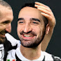 Ghiellini Avatar