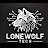 @lonewolftech