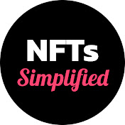 NFTs Simplified