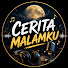 9gRvQF0oRiw-channel-avatar-Cerita Malamku