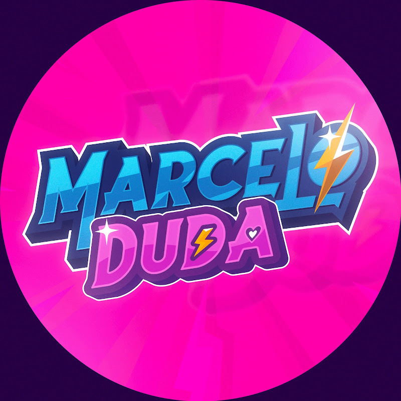 Marcelo e Duda