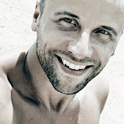 Krešimir Brezovec | B_KREative