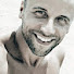Y8DKbaIX2wY-channel-avatar-Krešimir Brezovec | B_KREative