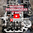 BYp0J922XyY-channel-avatar-MOTORES HERRAMIENTAS Y MÁS