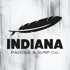 Indiana Paddle & Surf