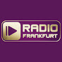Radio Frankfurt Avatar