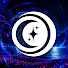 Ym6PQxuLS4Q-channel-avatar-Hypnotic Sleep Journey