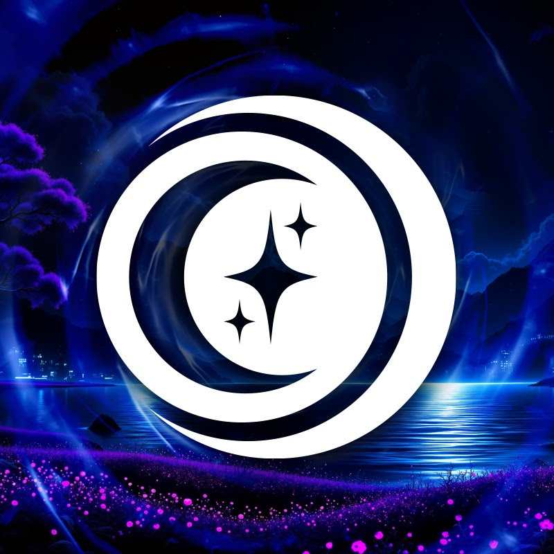 Hypnotic Sleep Journey