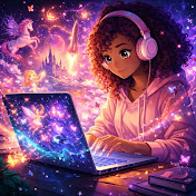 Ai storytelling