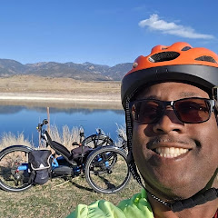 Toby's Trikes & BBQ Adventures