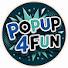 Tx6Vd0eSAQc-channel-avatar-POPUP 4 FUN