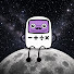CIVI6kBmeZQ-channel-avatar-Zero Zen