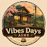 P9IZzSDSPI0-channel-avatar-Vibes Days Asmr