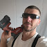 OCdgBvhfDVg-channel-avatar-BIG CAL 