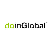 doinGlobal