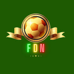 FUTDATANEWS