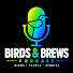 Mj_VK8YNbXE-channel-avatar-Birds & Brews