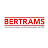 BERTRAMS