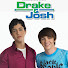 ECKjcnAA-Fk-channel-avatar-Throwback TV