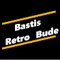 BastisRetroBude Avatar