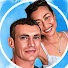 MdtHdUVv6ik-channel-avatar-Ricky and Kacey
