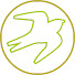 vN4DU74hTHU-channel-avatar-FLY TSUBAME CHANNEL