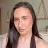 jn7w6nfp1Eg-channel-avatar-Glownica’s