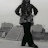 @AlishaRanii-j6n