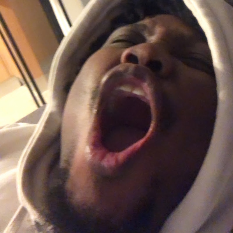 3xChilledYT