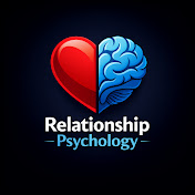Relationship Psychology