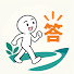 j0TQiqZd15Y-channel-avatar-シニア健康の答え合わせ