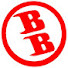 ORiUW0qG3eE-channel-avatar-Baka Broadcast