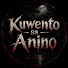 tK5MyG324nU-channel-avatar-Kuwento sa Anino