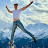 @lumo2707's avatar