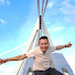 BaidzurI_R8-channel-avatar-Hugo De Leon