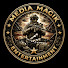 nwXexjrDFVw-channel-avatar-Media Magik Entertainment