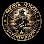 Media Magik Entertainment