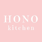 HONO KITCHEN