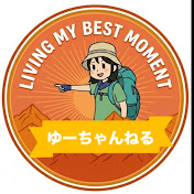 ゆーちゃんねる