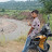 Monu Yadav