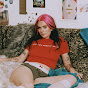 girli Avatar