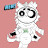 Photo of @Kayan-m7e