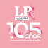BKLZDIBR1dA-channel-avatar-La Patria Manizales