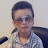 @NourBoyVlog's avatar