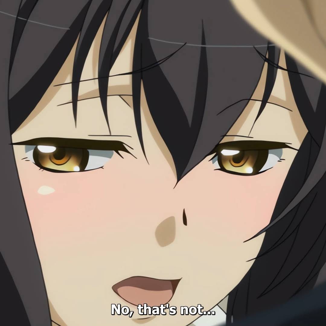 Post from Akane Recaps