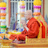 obaV54VduSk-channel-avatar-Khmer Dharma